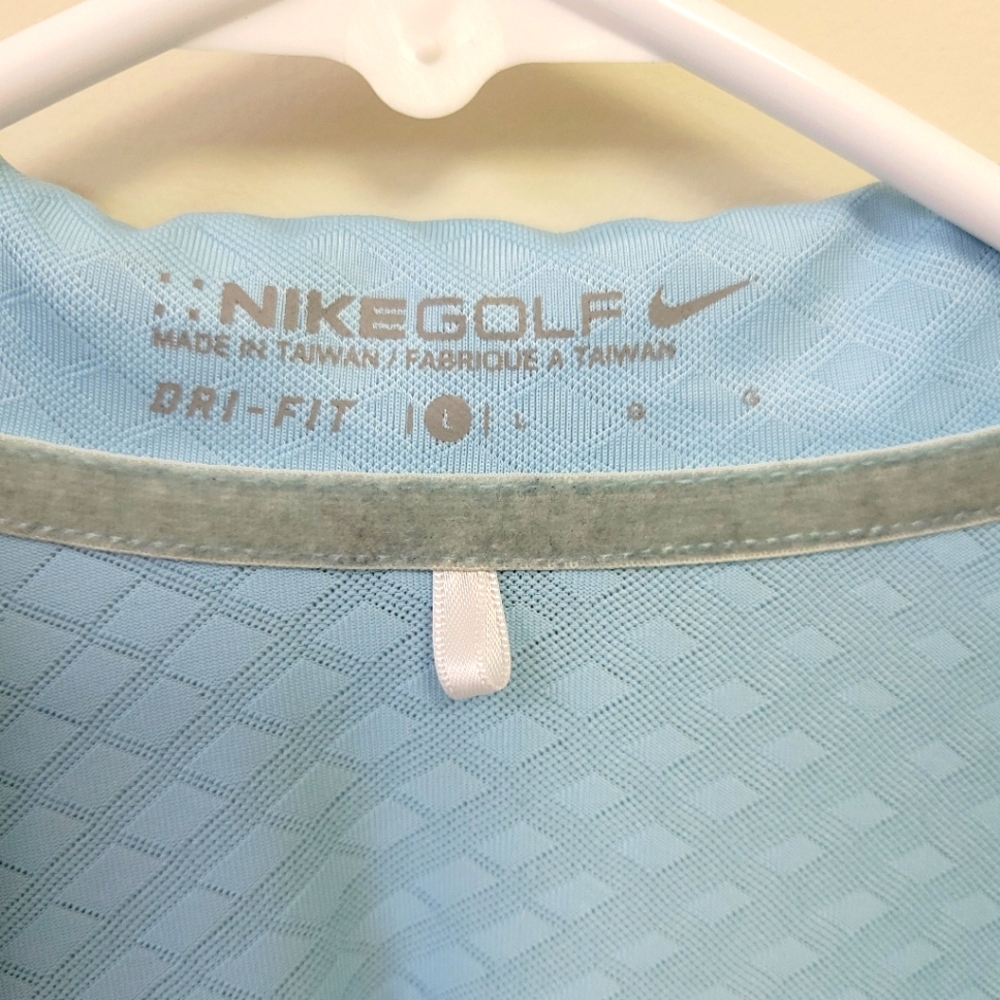 Golf top